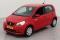 preview Seat Mii #0