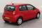 preview Seat Mii #4