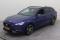 preview Seat Leon #0