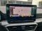 preview Seat Leon #1