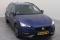 preview Seat Leon #4
