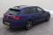 preview Seat Leon #5