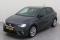 preview Seat Ibiza #0
