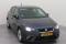 preview Seat Ibiza #3