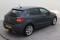 preview Seat Ibiza #4