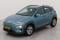 preview Hyundai Kona #0