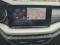 preview Skoda Octavia #1