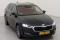 preview Skoda Octavia #3