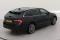 preview Skoda Octavia #4