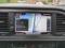 preview Seat Leon #2