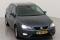 preview Seat Leon #3