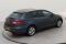 preview Seat Leon #4