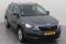 preview Skoda Karoq #3