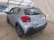 preview Citroen C3 #1