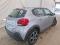 preview Citroen C3 #2