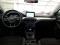 preview Ford Focus #4