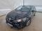 preview Renault Megane #0