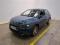preview Citroen C4 Cactus #0