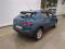 preview Citroen C4 Cactus #2