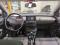 preview Citroen C4 Cactus #4