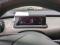 preview Citroen C4 Cactus #5