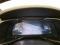 preview DS Automobiles DS7 Crossback #5