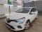 preview Renault Clio #0