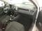 preview Renault Clio #4