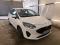 preview Ford Fiesta #3
