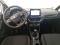 preview Ford Fiesta #4