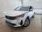 preview Peugeot 3008 #0