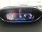 preview Peugeot 3008 #5