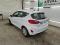 preview Ford Fiesta #1