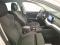 preview Skoda Octavia #5