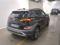 preview Hyundai Kona #2