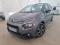 preview Citroen C3 #0