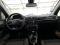 preview Citroen C3 #4