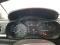 preview Citroen C3 #5