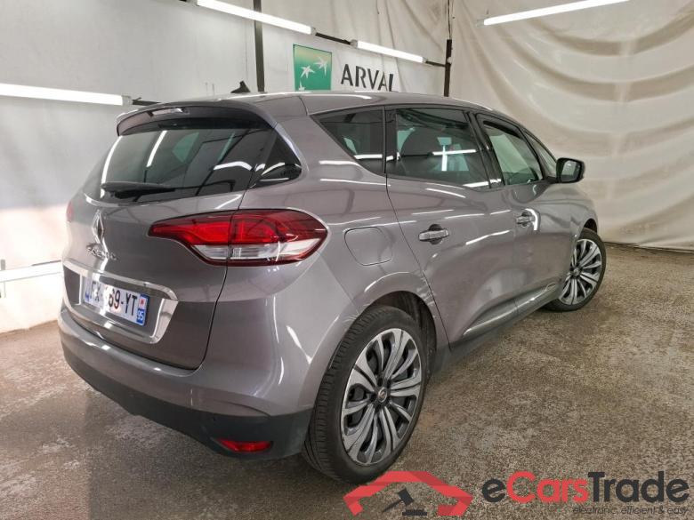 Renault Business Blue dCi 120 EDC - 21 Scenic IV Business 1.7 dCi 120CV E6dT #3