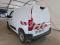 preview Peugeot Partner #1
