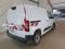 preview Peugeot Partner #2