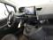 preview Peugeot Partner #4