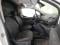 preview Peugeot Partner #5