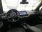 preview BMW 118 #4