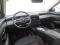 preview Hyundai Tucson #2