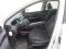 preview Hyundai Tucson #4