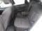preview Hyundai Tucson #5