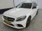 preview Mercedes C-Class #0