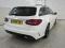 preview Mercedes C-Class #2