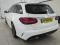 preview Mercedes C-Class #3